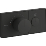 📦現貨發售📦Kohler K-26345T-9-BL Anthem 控制面板 (霧黑)